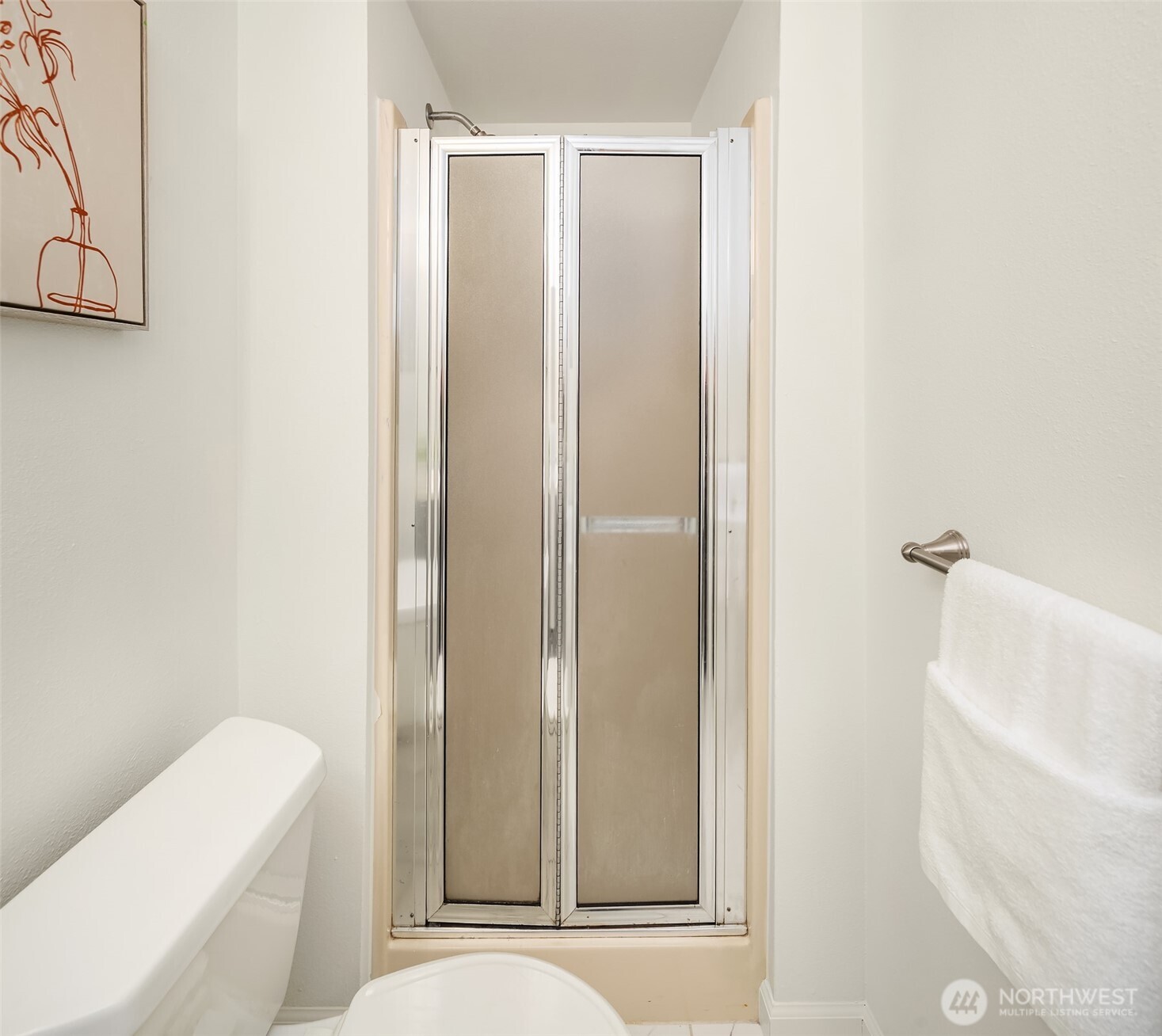 12324 9th Drive Southeast Everett, WA 98208 - Photo 31 of 40