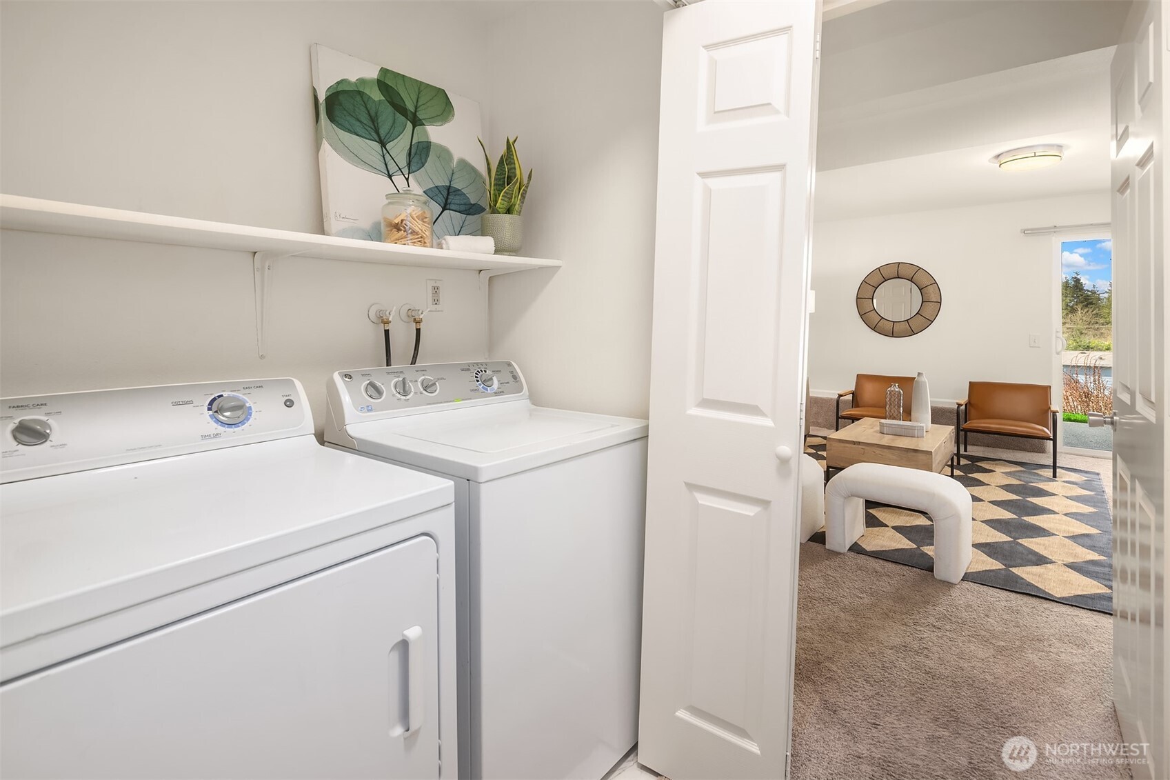 12324 9th Drive Southeast Everett, WA 98208 - Photo 32 of 40