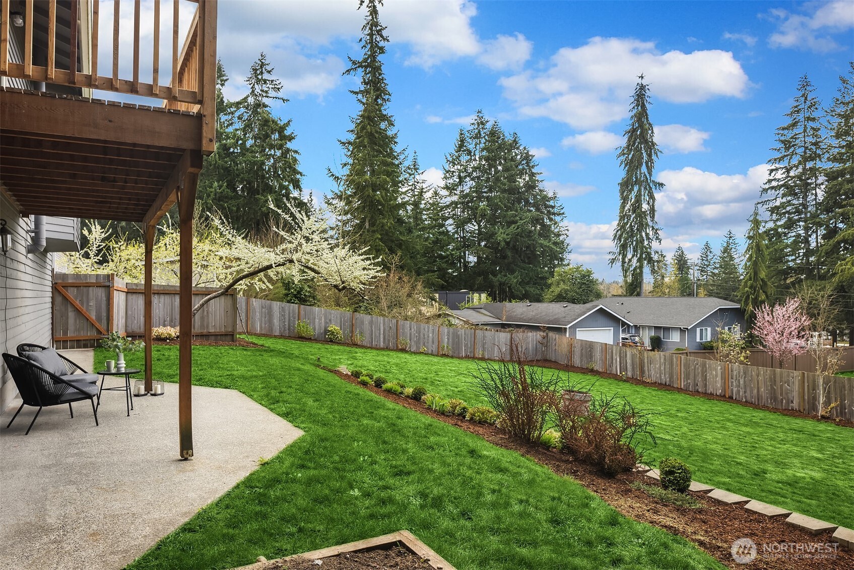 12324 9th Drive Southeast Everett, WA 98208 - Photo 34 of 40