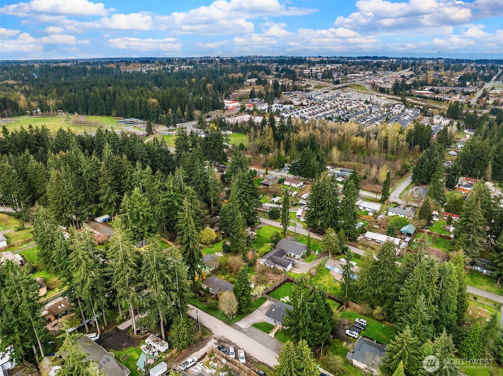 12324 9th Drive Southeast Everett, WA 98208 - Photo 35 of 40