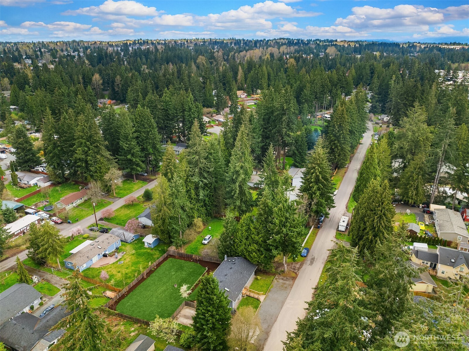 12324 9th Drive Southeast Everett, WA 98208 - Photo 37 of 40