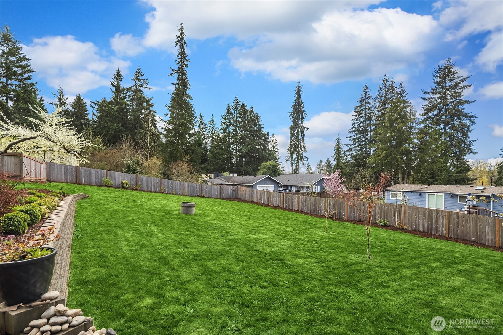 12324 9th Drive Southeast Everett, WA 98208 - Photo 38 of 40