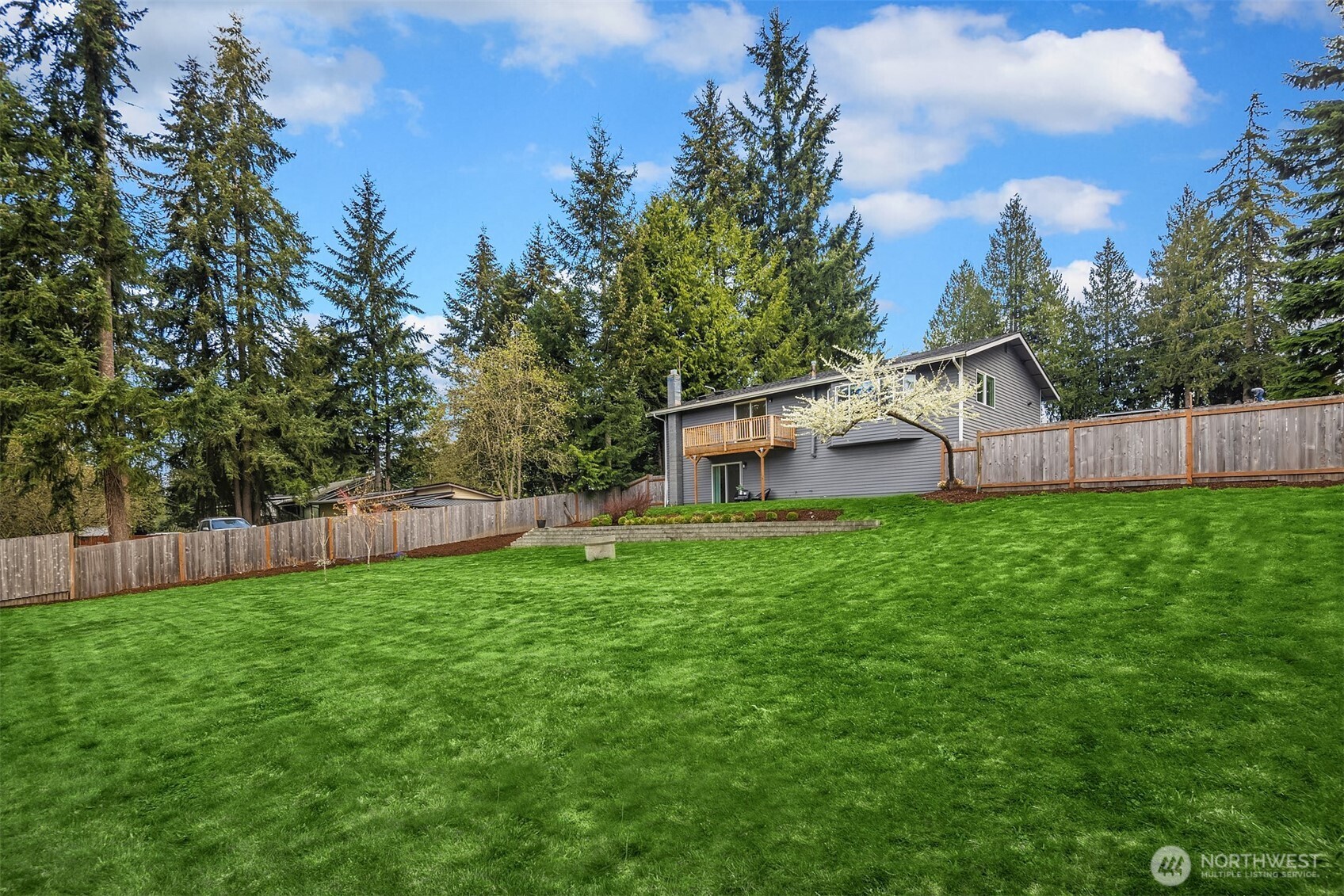 12324 9th Drive Southeast Everett, WA 98208 - Photo 40 of 40