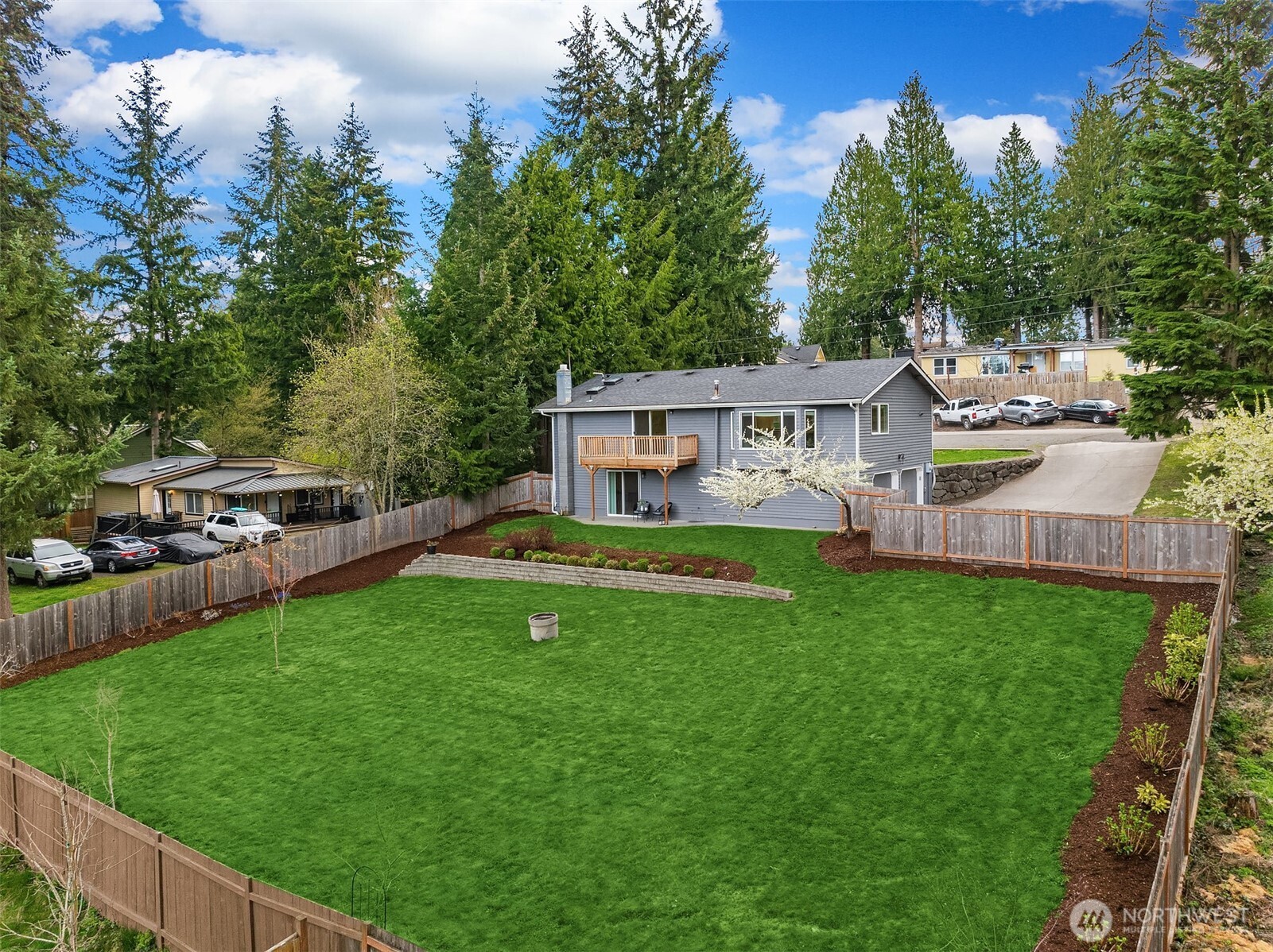 12324 9th Drive Southeast Everett, WA 98208 - Photo 4 of 40
