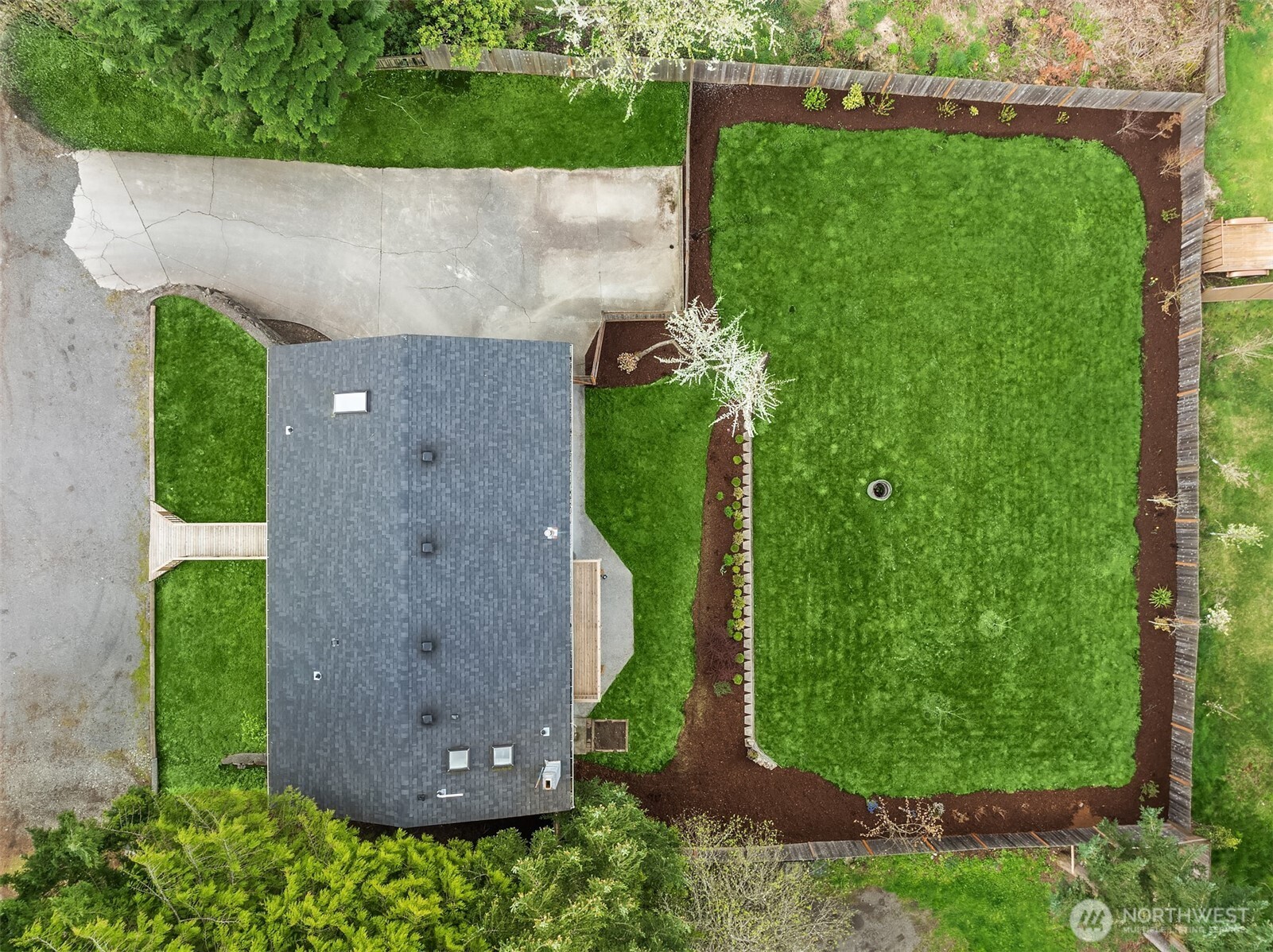 12324 9th Drive Southeast Everett, WA 98208 - Photo 6 of 40