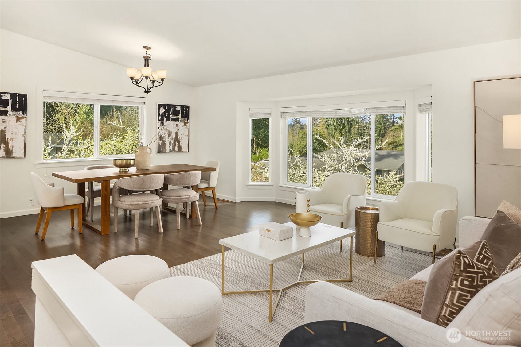 12324 9th Drive Southeast Everett, WA 98208 - Photo 9 of 40