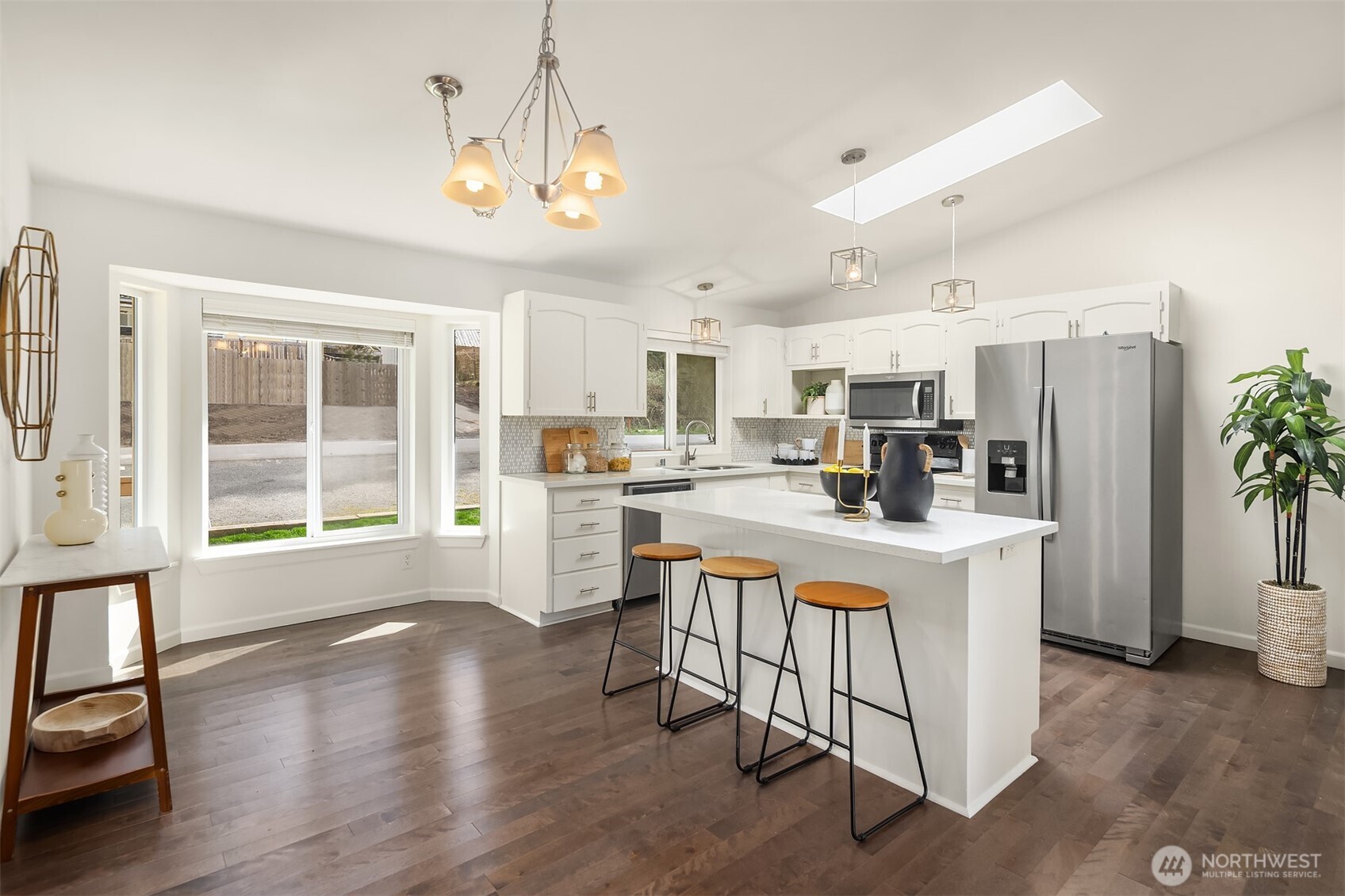 12324 9th Drive Southeast Everett, WA 98208 - Photo 10 of 40