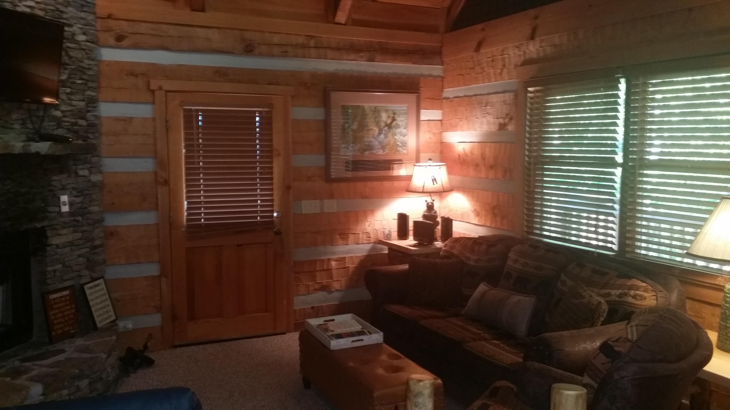 148 Timberwinds Way Townsend, TN 37882 - Photo 2 of 15 02