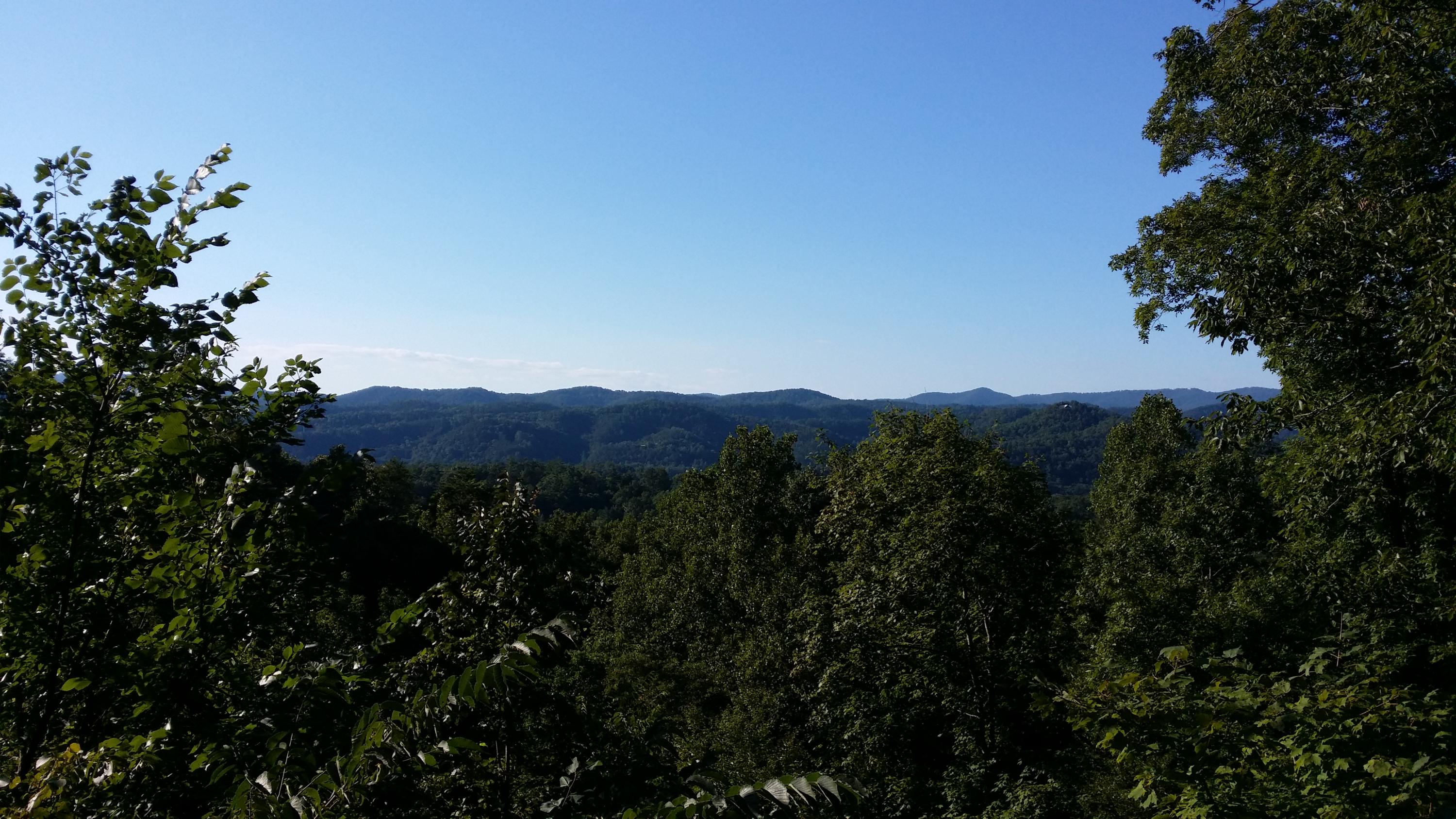 148 Timberwinds Way Townsend, TN 37882 - Photo 12 of 15 12View 01