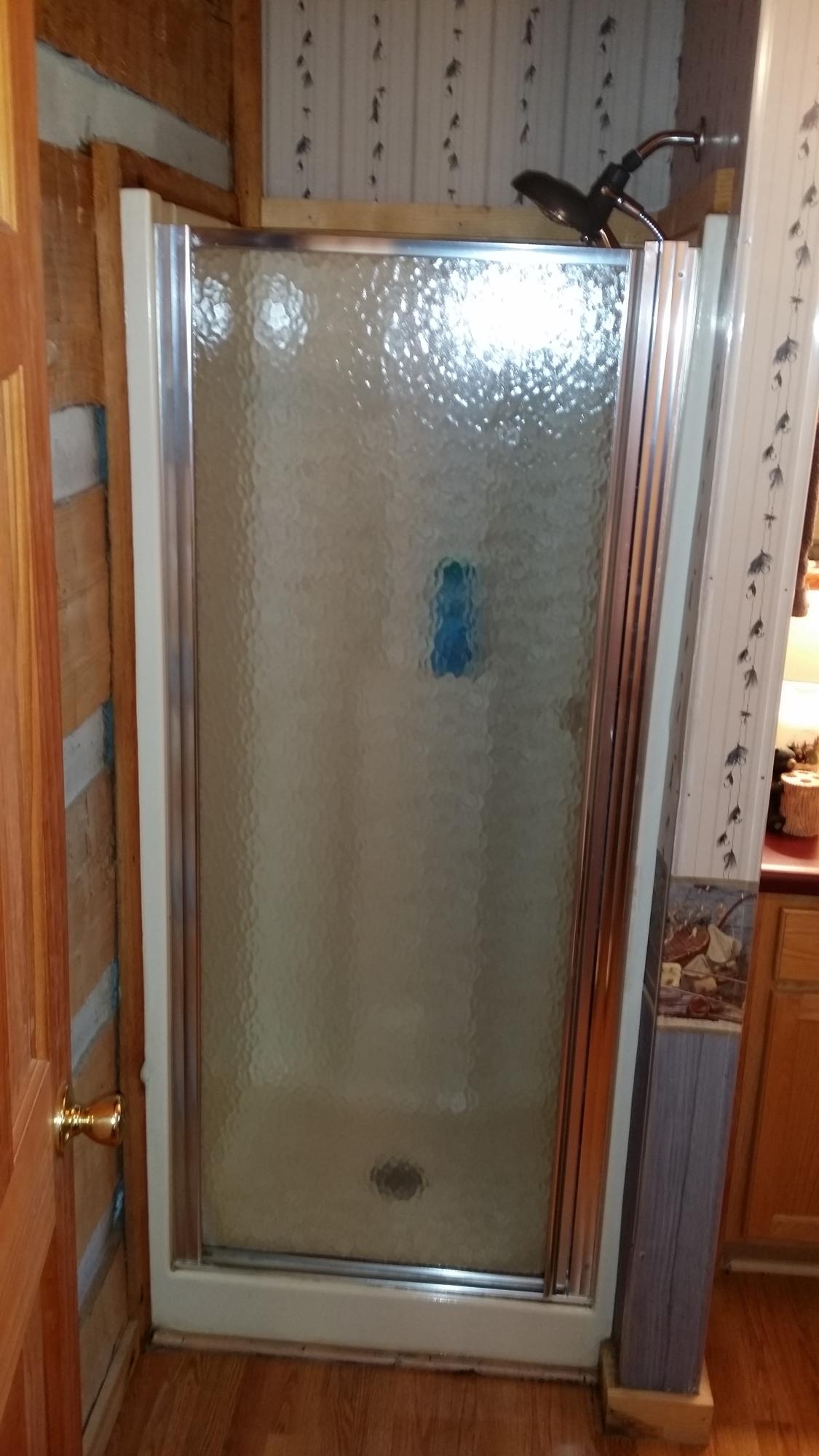 148 Timberwinds Way Townsend, TN 37882 - Photo 7 of 15 07Bath Shower