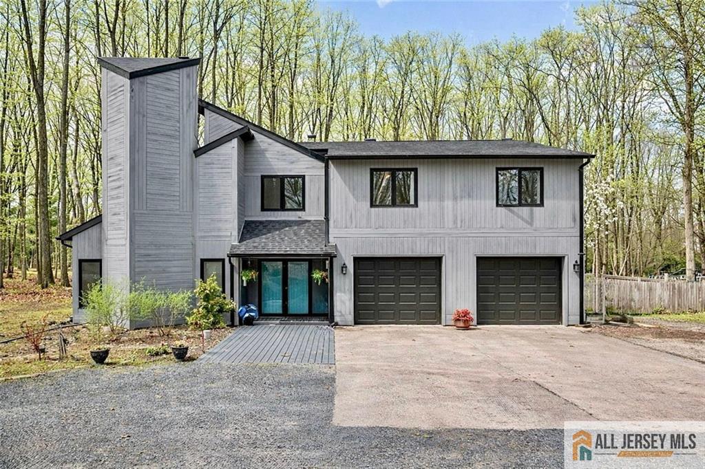 176 Stonehill Road Freehold, NJ 07728 - Photo 35 of 38