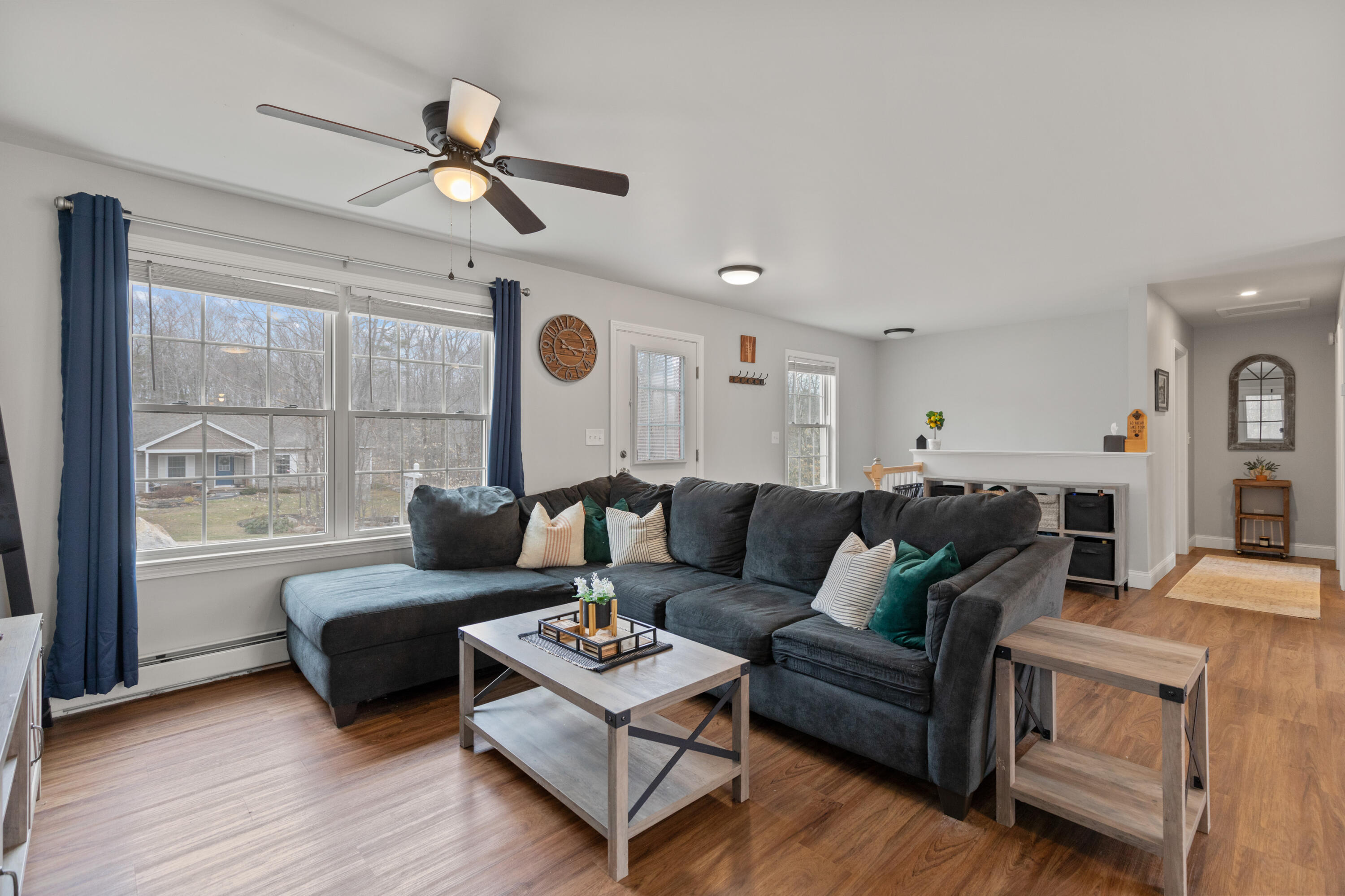 9 Escott Way Naples, ME 04055 - Photo 17 of 36 9 Escott Way Naples_009