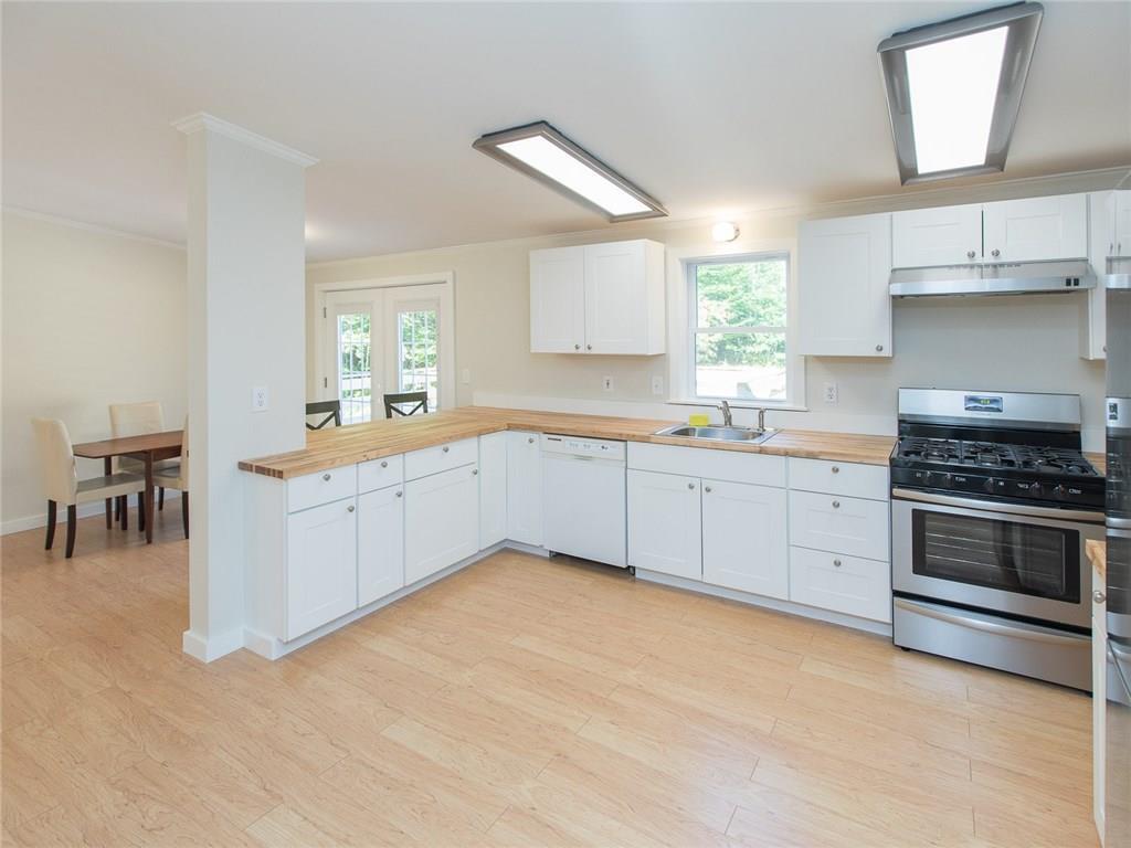 96 Riverside Drive Camden, ME 04843 - Photo 22 of 34 Photo