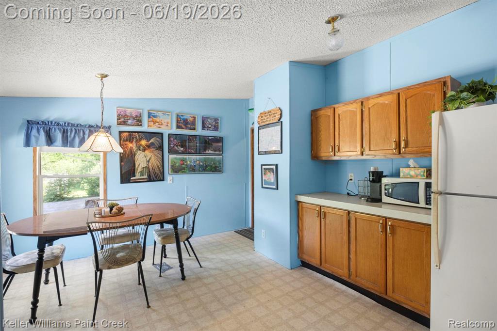 2457 Harrington Road Croswell, MI 48422 - Photo 15 of 42