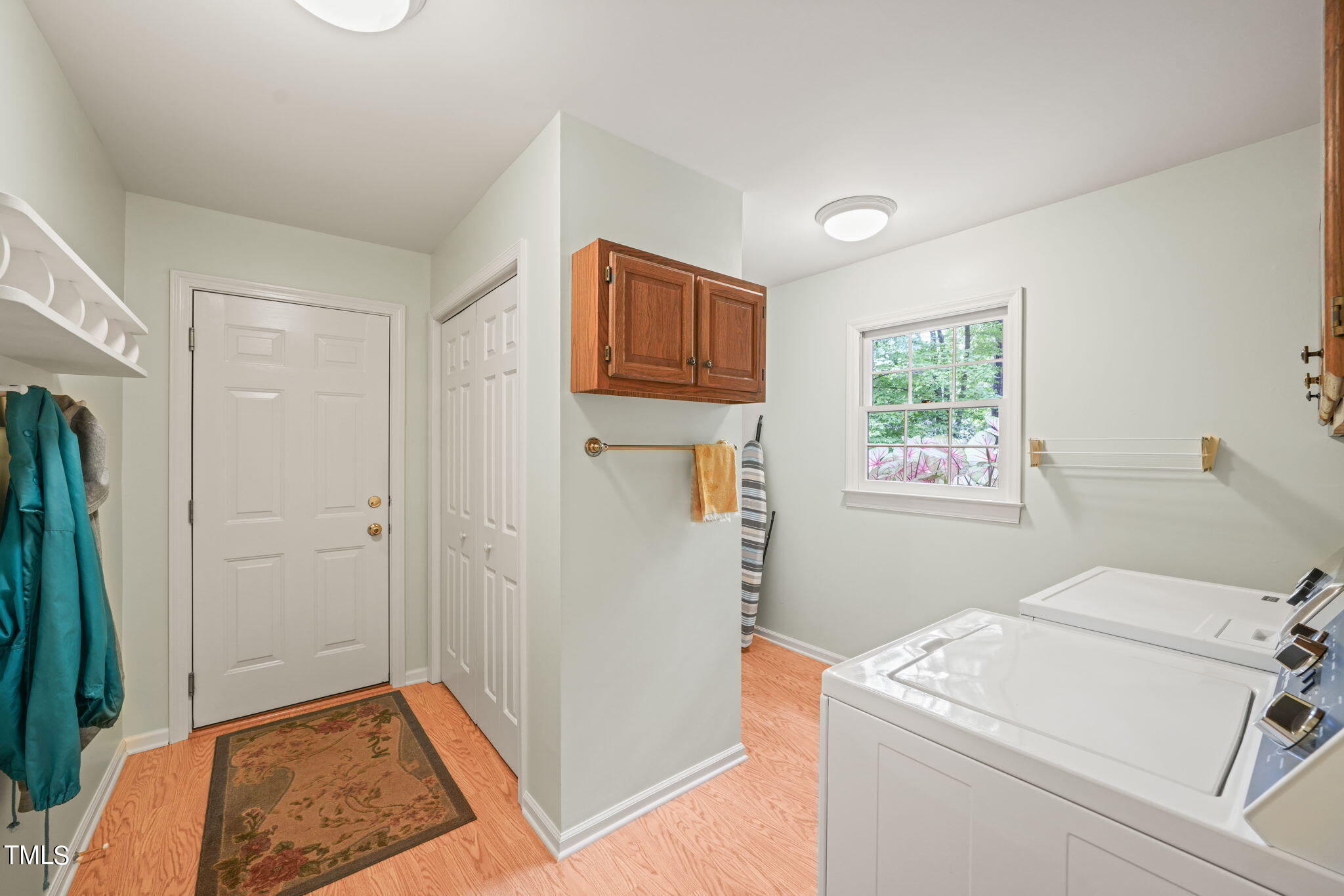203 Trackers Road Cary, NC 27513 - Photo 24 of 45 24-web-or-mls-DSC02740