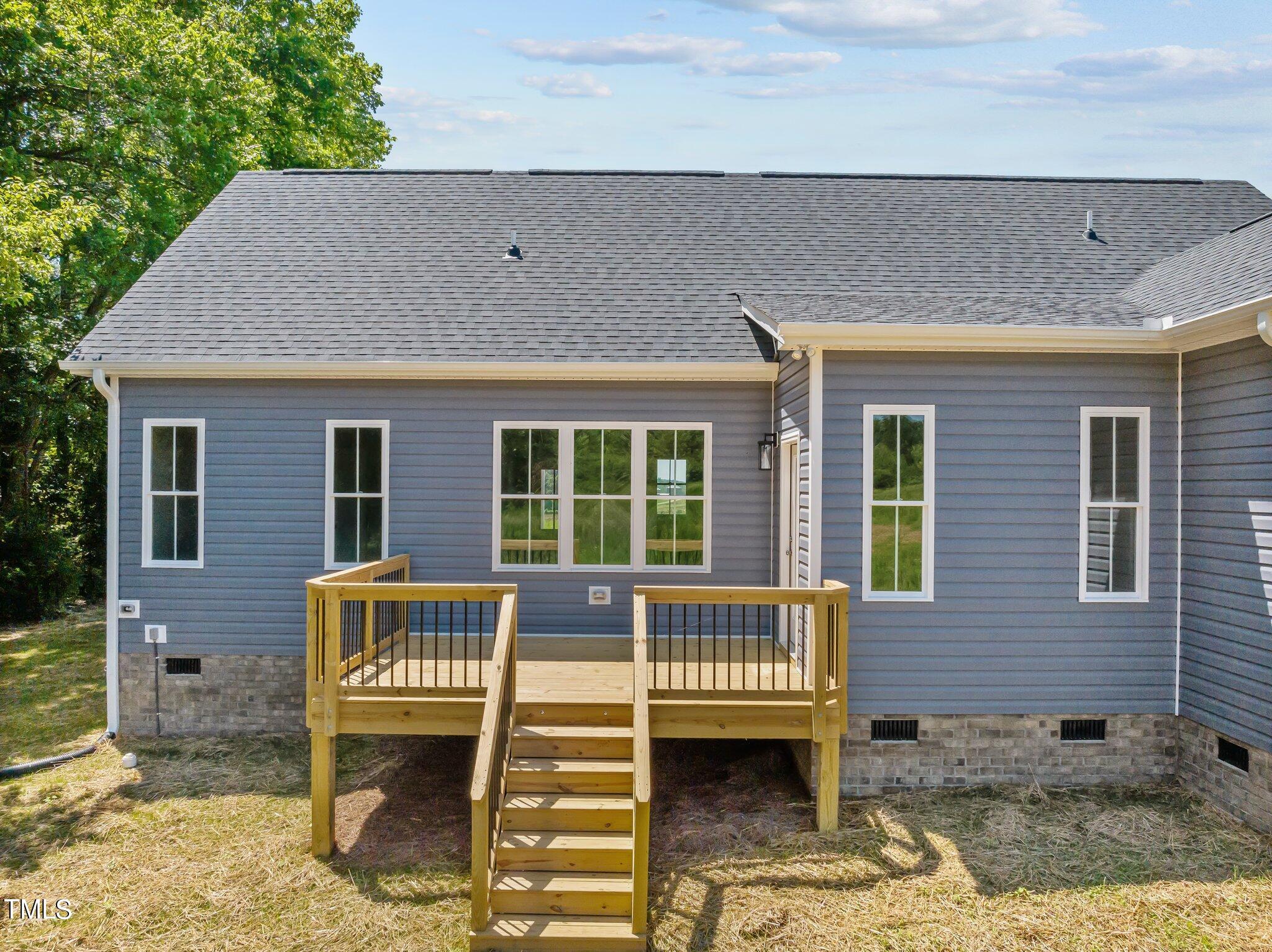 1499 Antioch Church Road Timberlake, NC 27583 - Photo 35 of 39 36-web-or-mls-DJI_20240710115326_0242_D