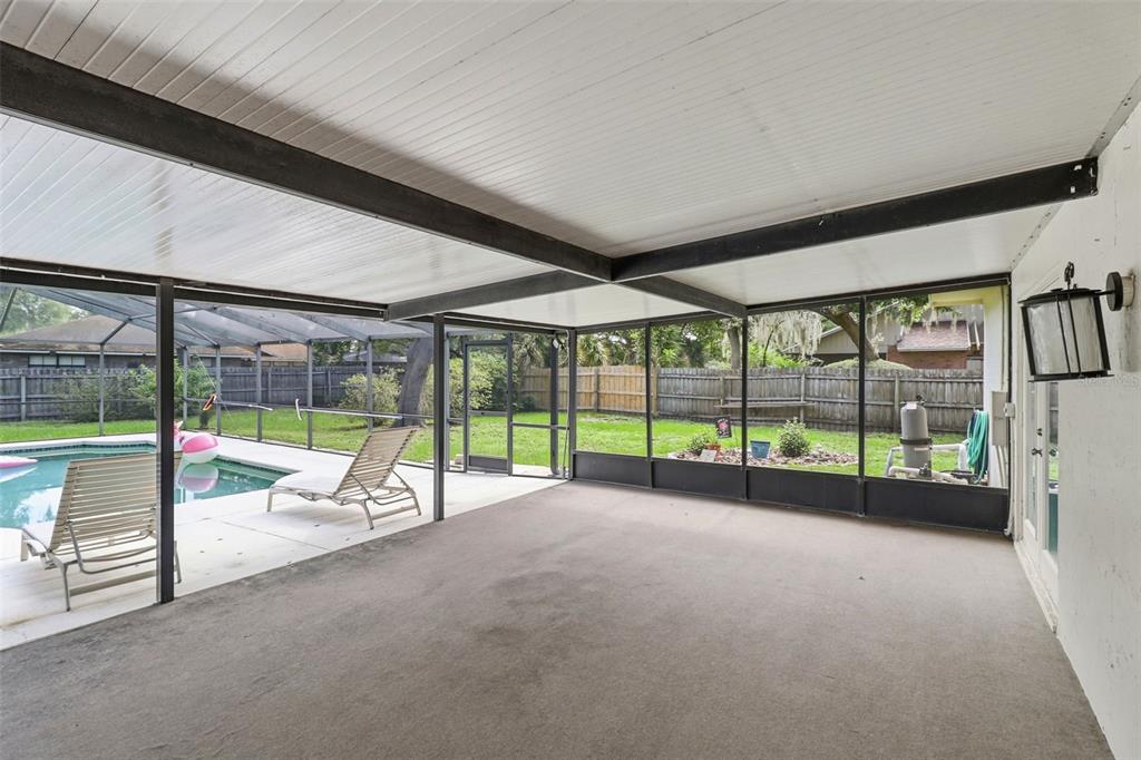 302 Bloomingfield Drive Brandon, FL 33511 - Photo 42 of 58