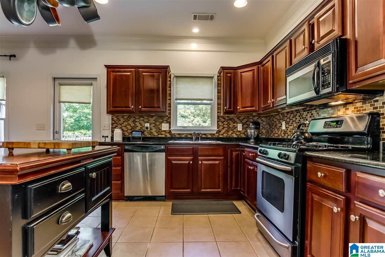 1068 Inverness Cove Way Birmingham, AL 35242 - Photo 20 of 49