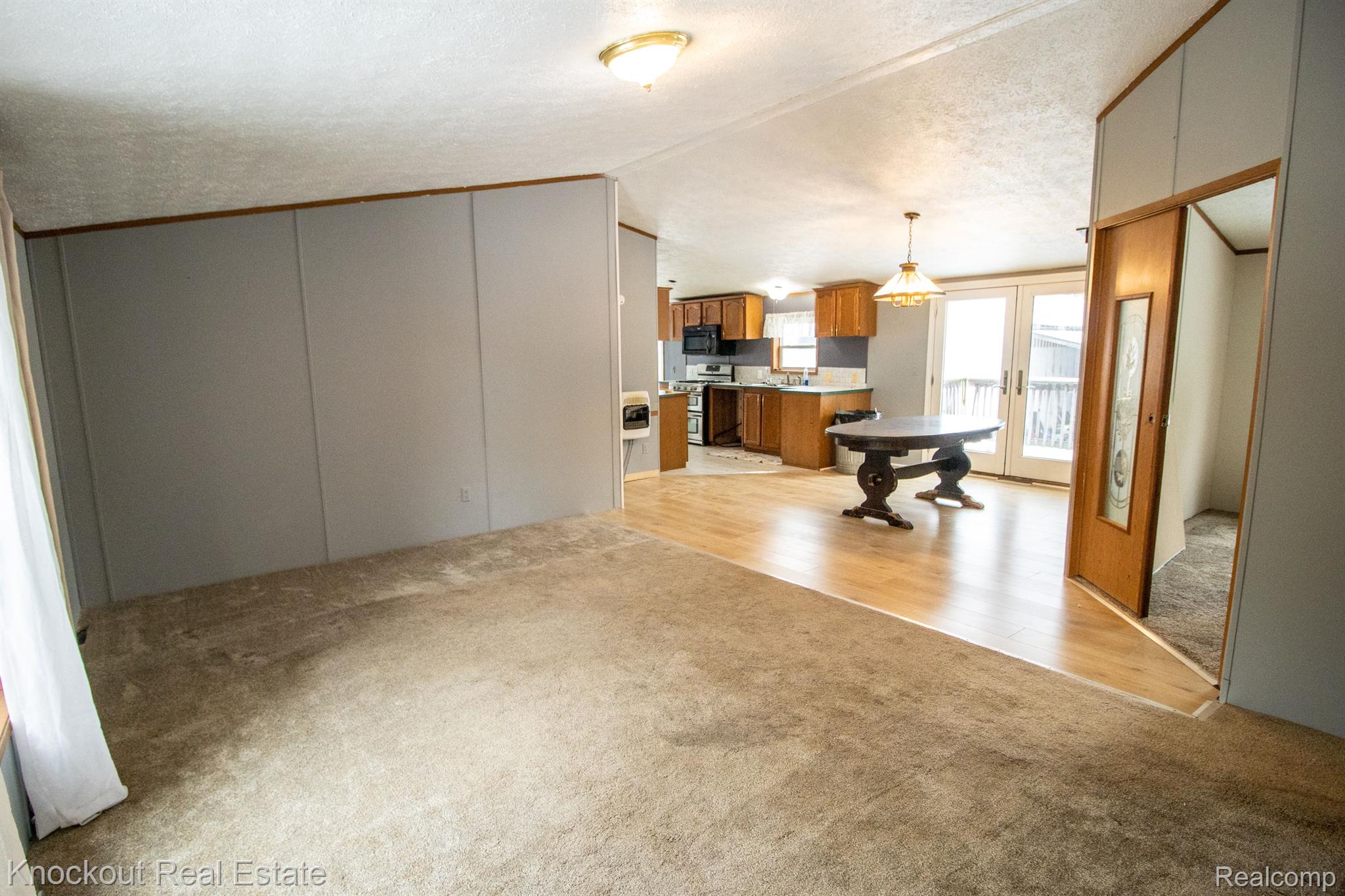 10040 North Nichols Road Montrose, MI 48457 - Photo 3 of 36 Gallery Image 3