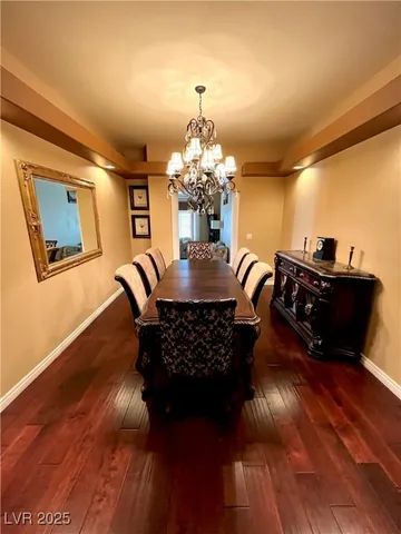 $1,500,000 | 8690 West Ford Avenue, Las Vegas, NV 89148