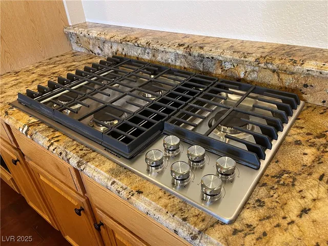 $1,500,000 | 8690 West Ford Avenue, Las Vegas, NV 89148