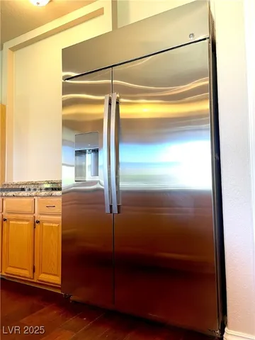 $1,500,000 | 8690 West Ford Avenue, Las Vegas, NV 89148