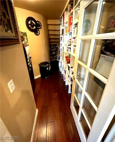 $1,500,000 | 8690 West Ford Avenue, Las Vegas, NV 89148