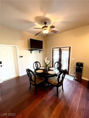 $1,500,000 | 8690 West Ford Avenue, Las Vegas, NV 89148