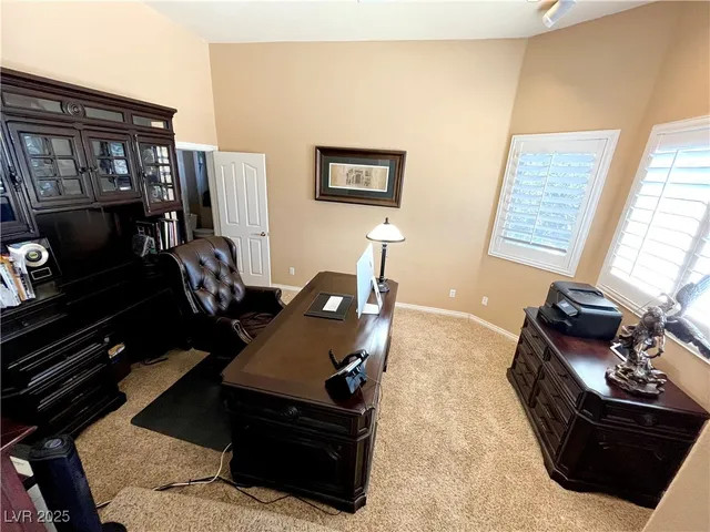 $1,500,000 | 8690 West Ford Avenue, Las Vegas, NV 89148