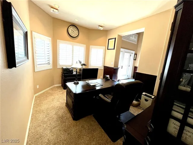 $1,500,000 | 8690 West Ford Avenue, Las Vegas, NV 89148