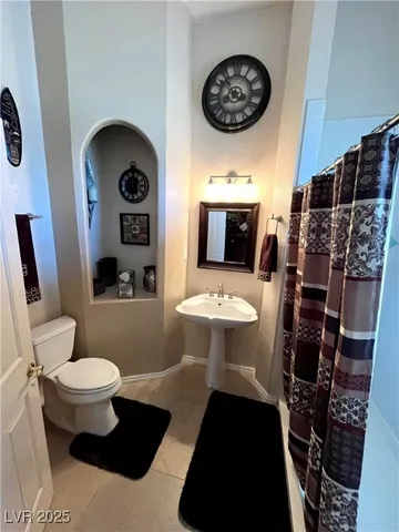 $1,500,000 | 8690 West Ford Avenue, Las Vegas, NV 89148