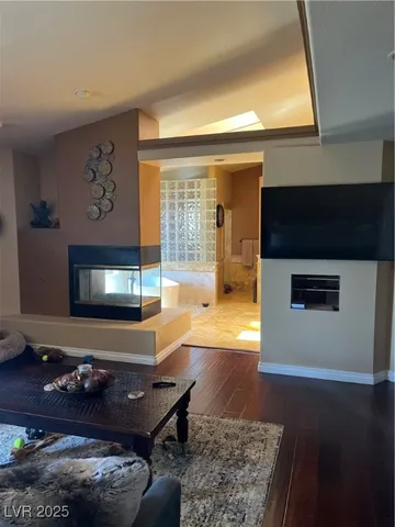 $1,500,000 | 8690 West Ford Avenue, Las Vegas, NV 89148