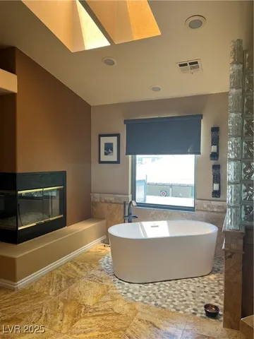 $1,500,000 | 8690 West Ford Avenue, Las Vegas, NV 89148