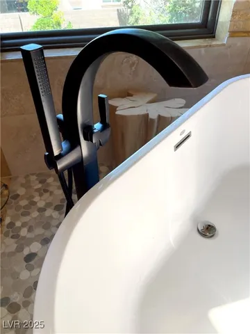 $1,500,000 | 8690 West Ford Avenue, Las Vegas, NV 89148