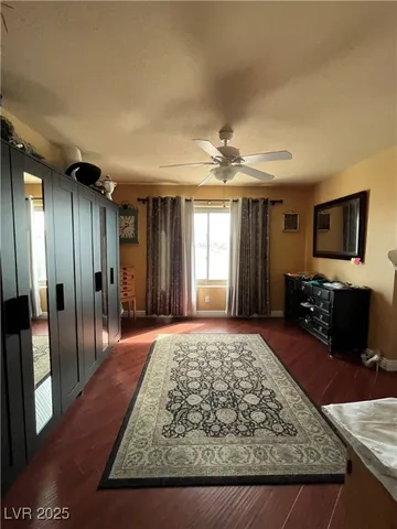 $1,500,000 | 8690 West Ford Avenue, Las Vegas, NV 89148