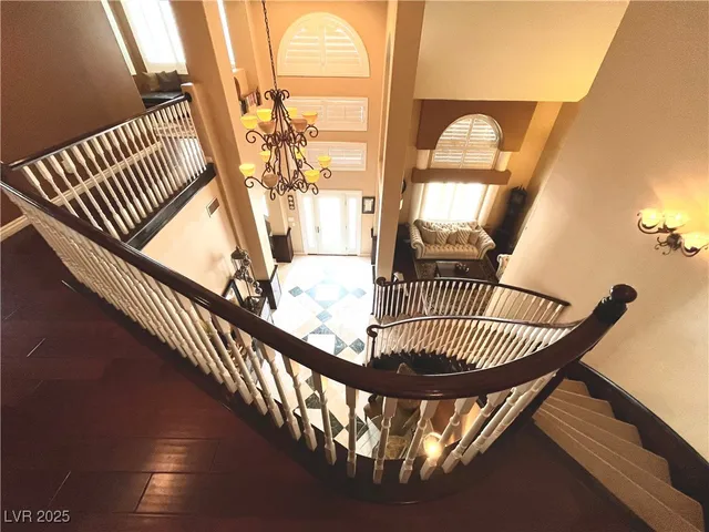 $1,500,000 | 8690 West Ford Avenue, Las Vegas, NV 89148