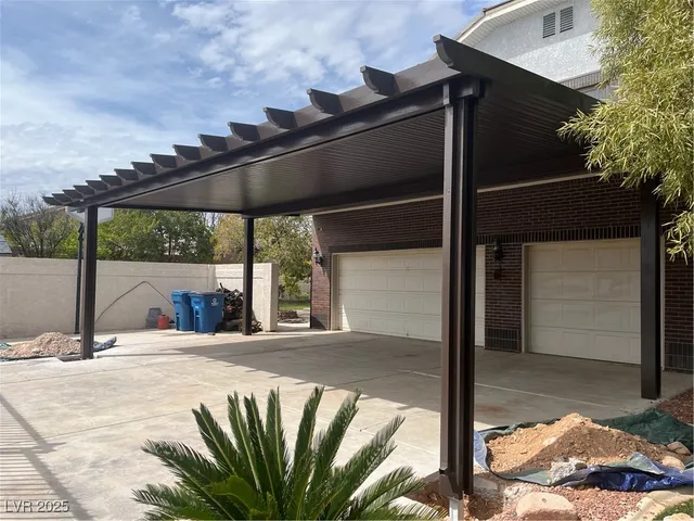 $1,500,000 | 8690 West Ford Avenue, Las Vegas, NV 89148