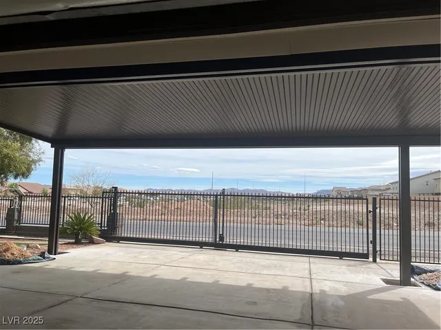 $1,500,000 | 8690 West Ford Avenue, Las Vegas, NV 89148