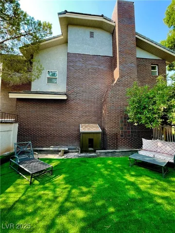 $1,500,000 | 8690 West Ford Avenue, Las Vegas, NV 89148