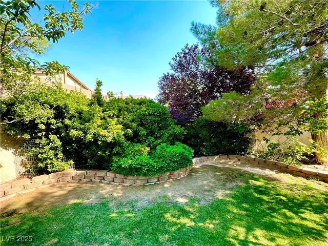 $1,500,000 | 8690 West Ford Avenue, Las Vegas, NV 89148