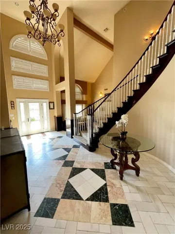 $1,500,000 | 8690 West Ford Avenue, Las Vegas, NV 89148