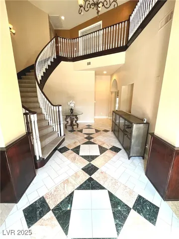 $1,500,000 | 8690 West Ford Avenue, Las Vegas, NV 89148