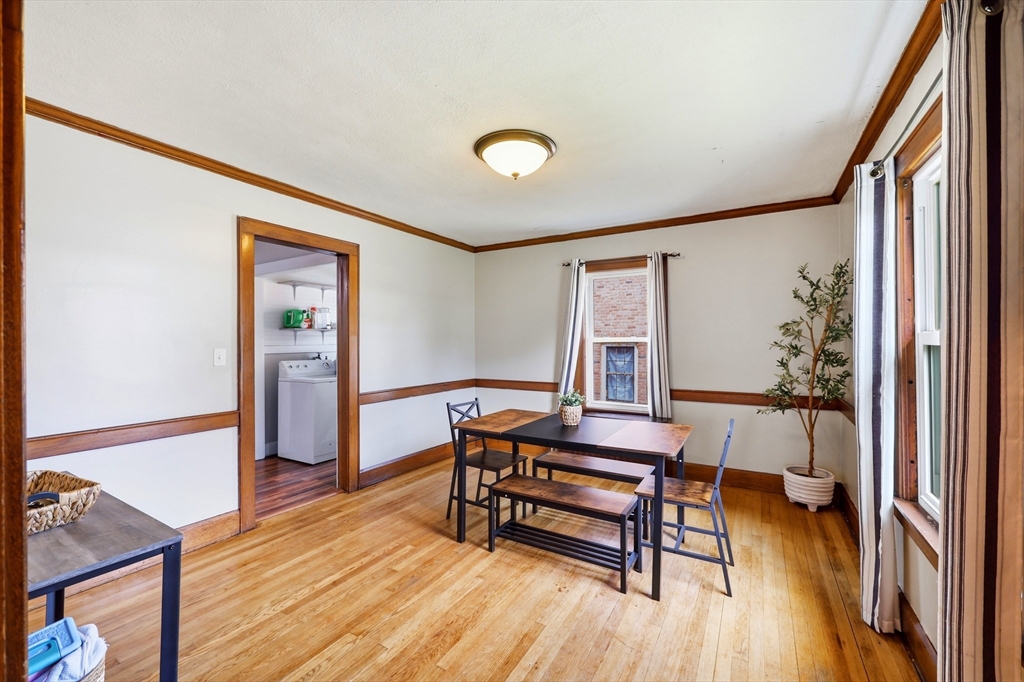 66 Rencelau Street Springfield, MA 01118 - Photo 17 of 42 Gallery Image 17