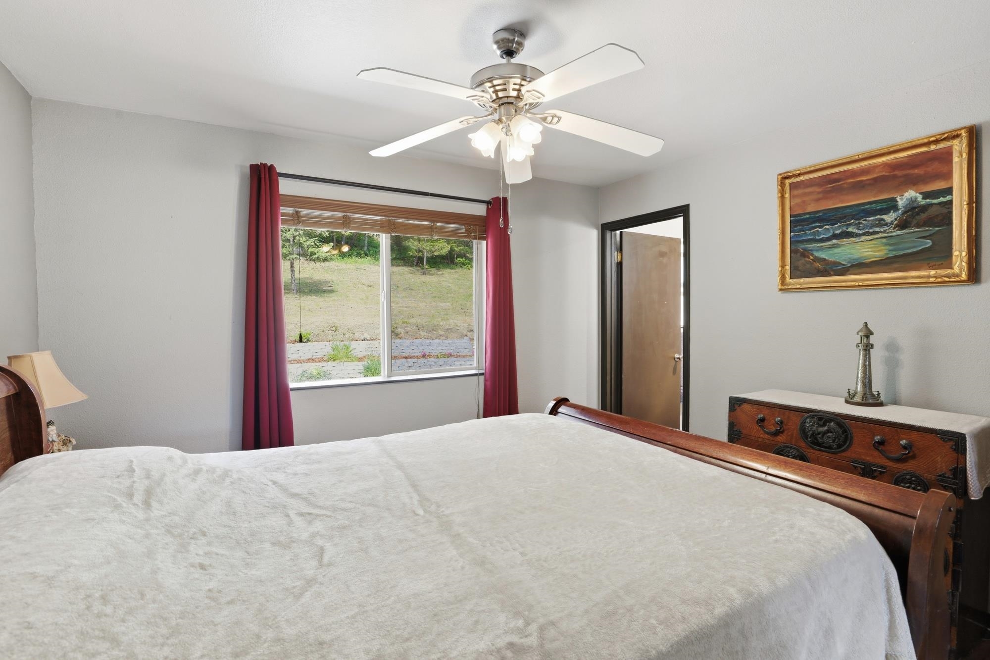 33113 North Milan Road Chattaroy, WA 99003 - Photo 16 of 39