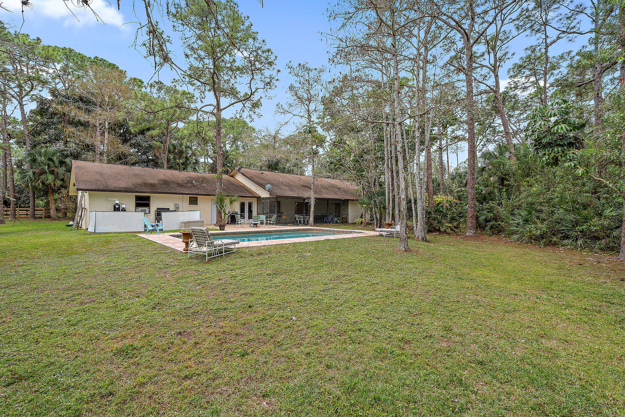 11455 160th Road North Jupiter, FL 33478 - Photo 20 of 30 006-11455RandolphSidingRoad-Jupiter-FL-s