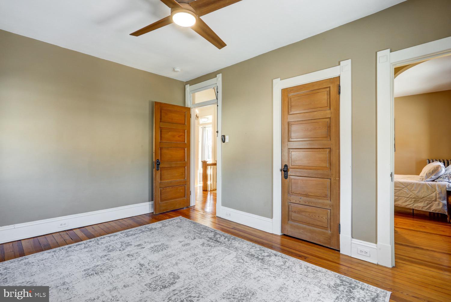 33 Rider Avenue Lancaster, PA 17603 - Photo 47 of 80 Gallery Image 47