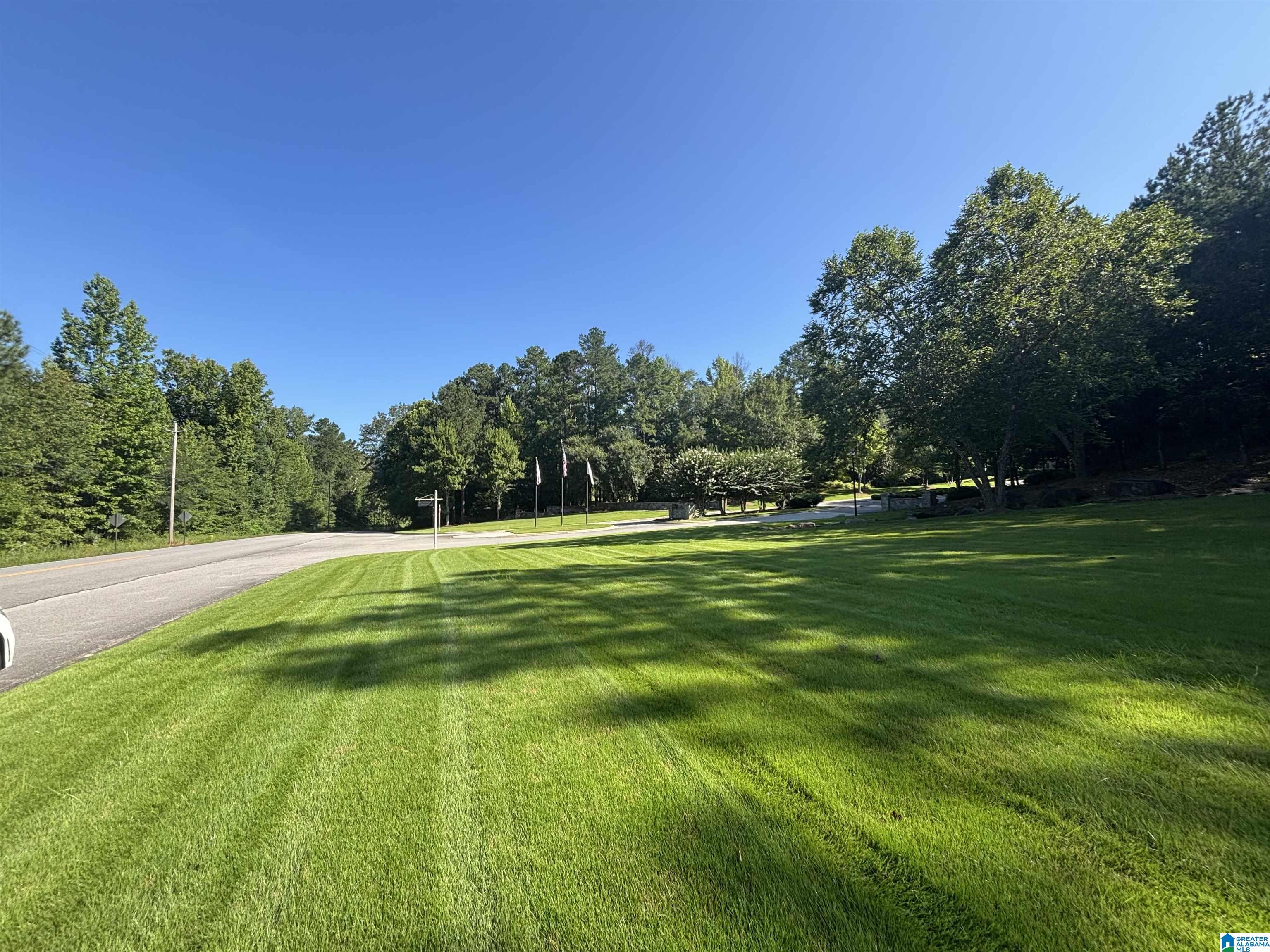 433 St Andrews Parkway, Unit 1 Oneonta, AL 35121 - Photo 14 of 22