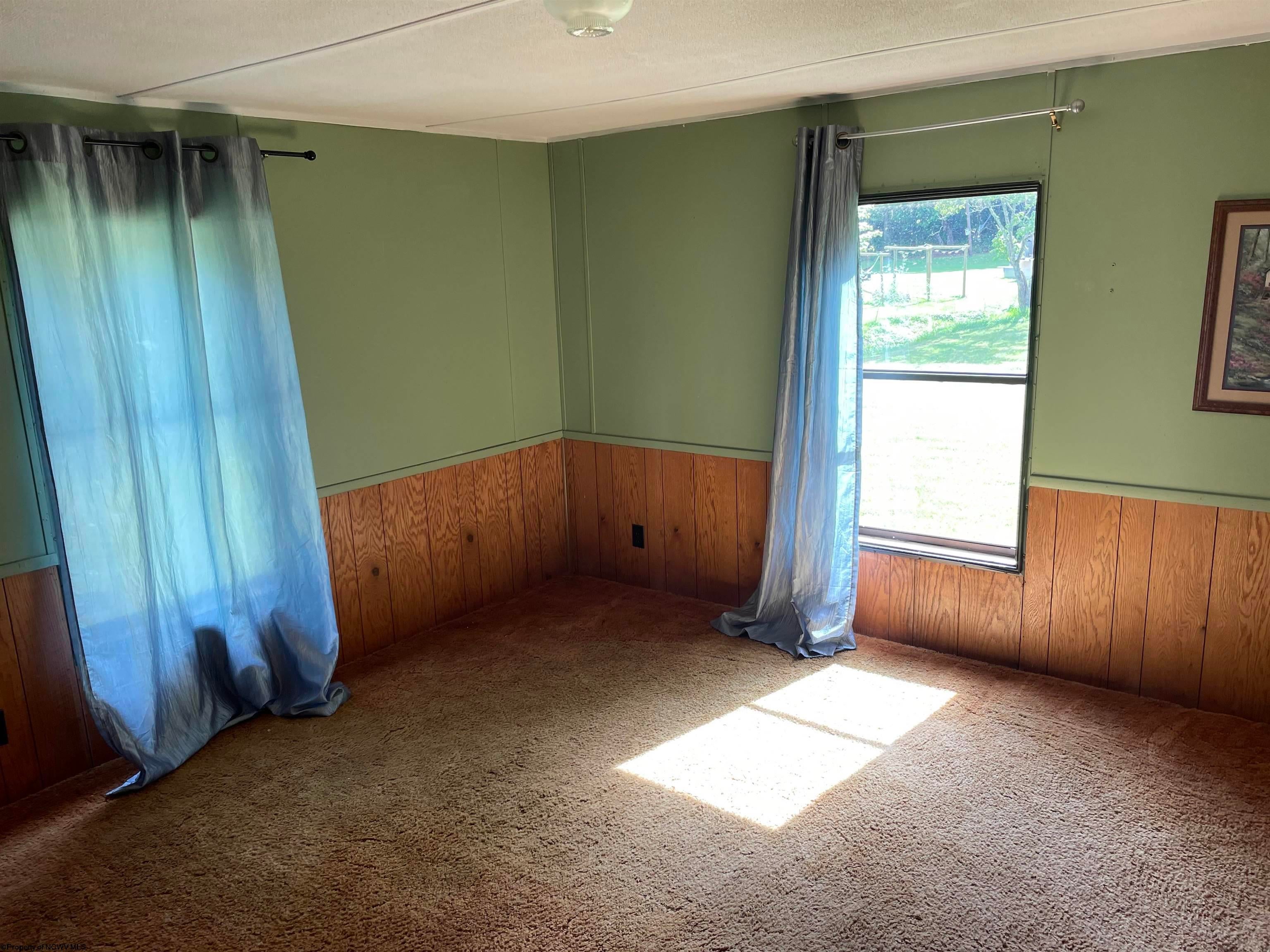 1124 Straight Road Alum Bridge, WV 26321 - Photo 15 of 21 Gallery Image 15
