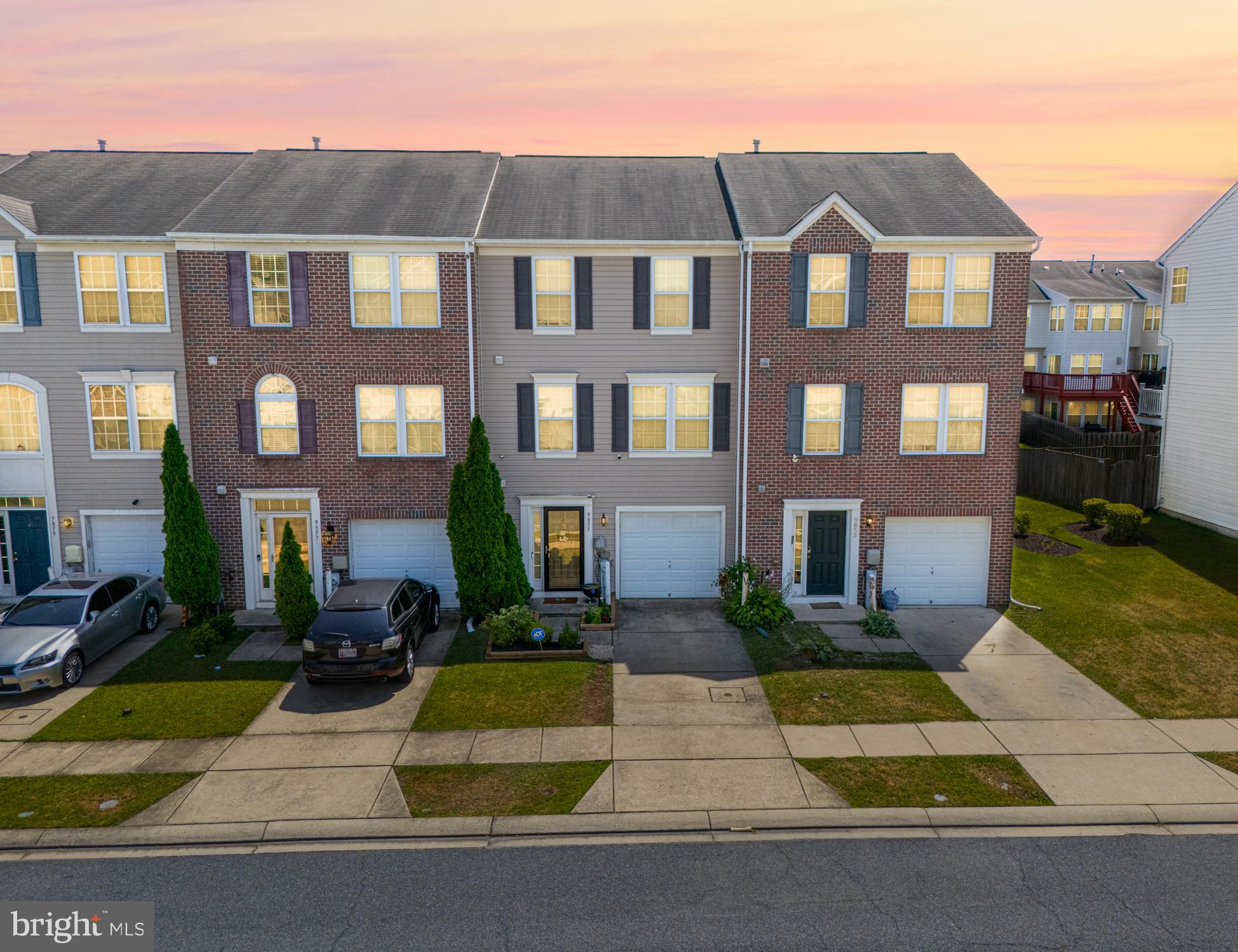 9855 Decatur Road Middle River, MD 21220 - Photo 1 of 13