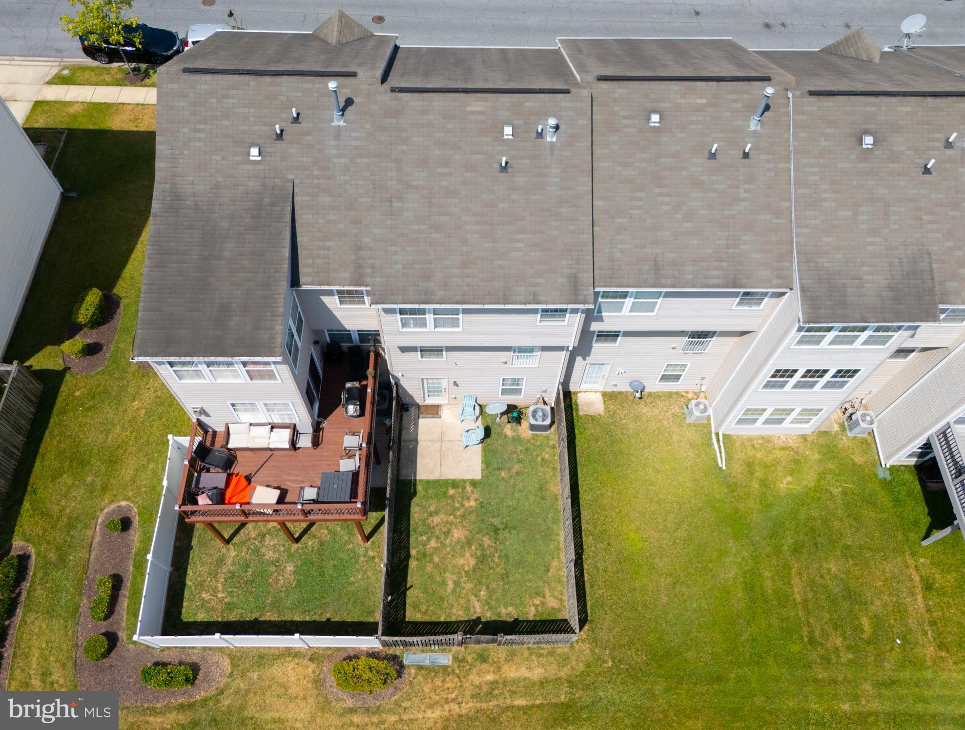 9855 Decatur Road Middle River, MD 21220 - Photo 3 of 13